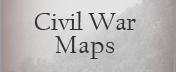 Civil War Maps