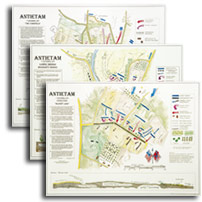 Antietam Set